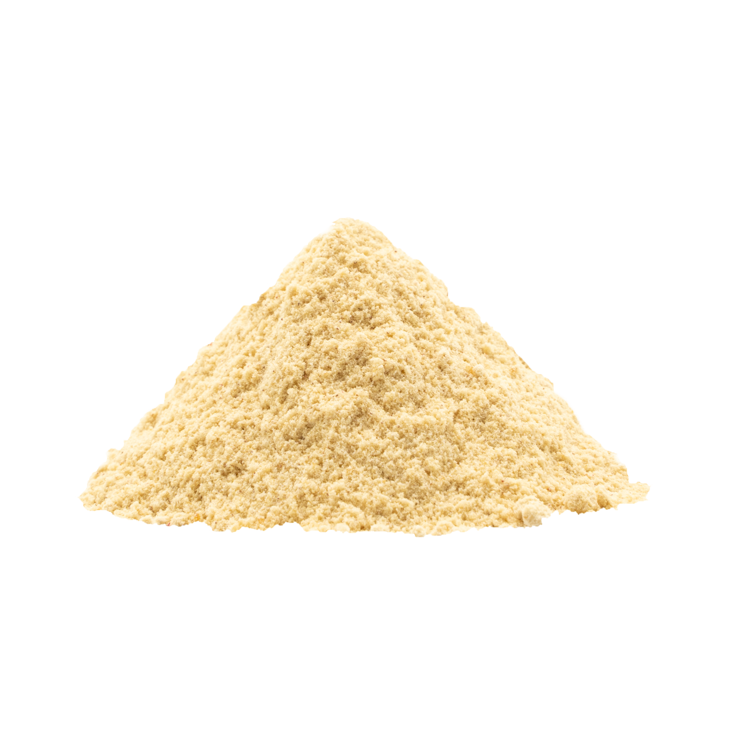 Freeze-Dried Kiwi Powder - Kiwifruit Powder - 40 Mesh