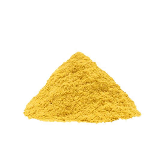 Dried Pumpkin Powder Wholesale - Pumpkin Puree - Pumpkin Powder - Pumpkin Soup Cooking Ingredient Supply