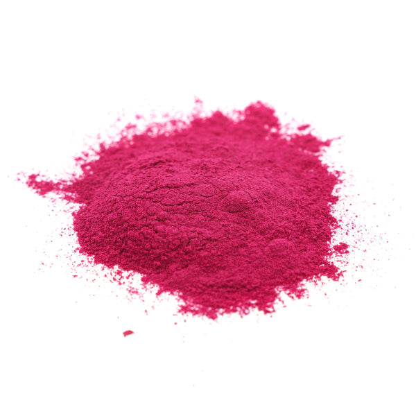 FreezeDried Beet Powder Beetroot Powder Workout Superfood Healthy