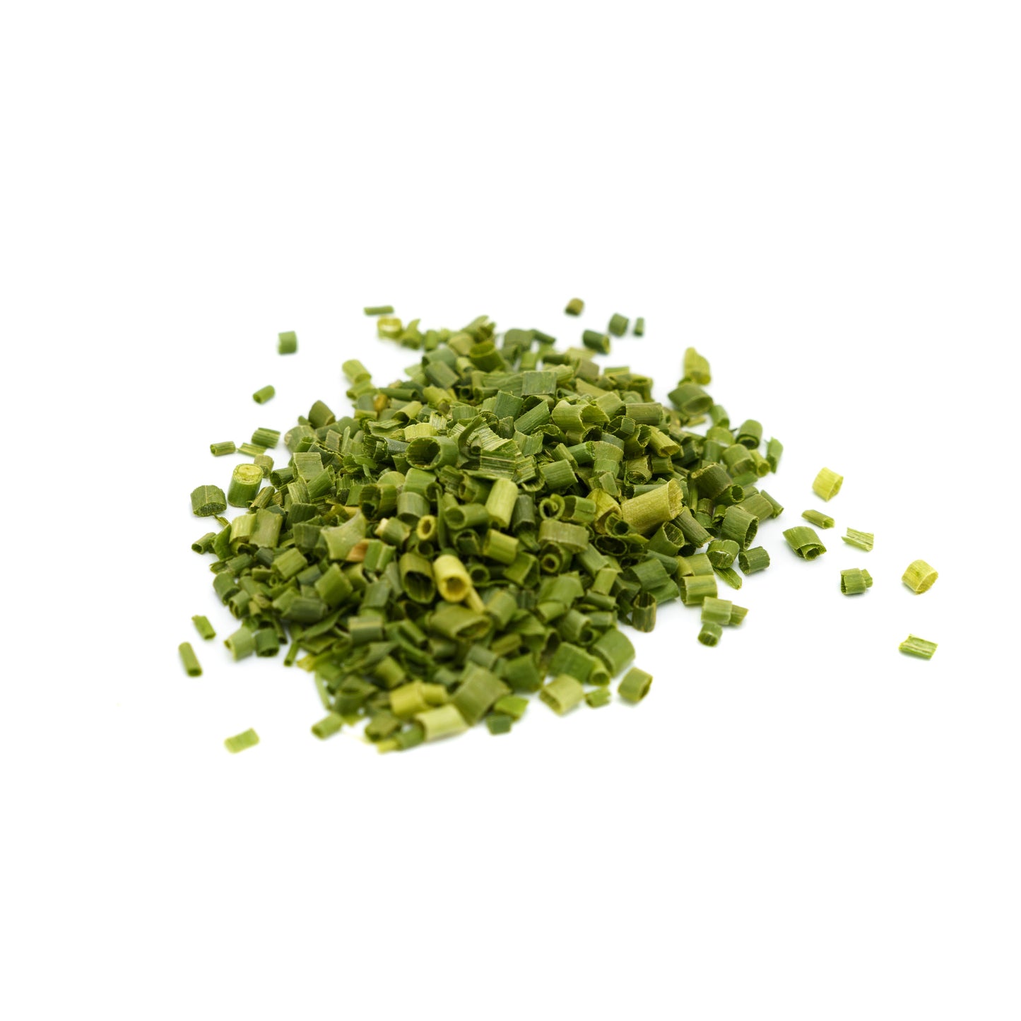 Freeze-Dried Chives - 0.44 lb (200g)