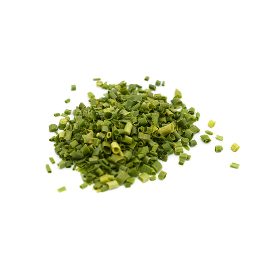 Freeze-Dried Chives - 0.44 lb (200g)