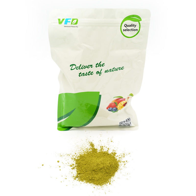 Organic Matcha Powder - 1 lb - Culinary Grade
