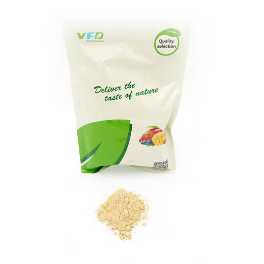 Organic Dandelion Root Powder 1 lb