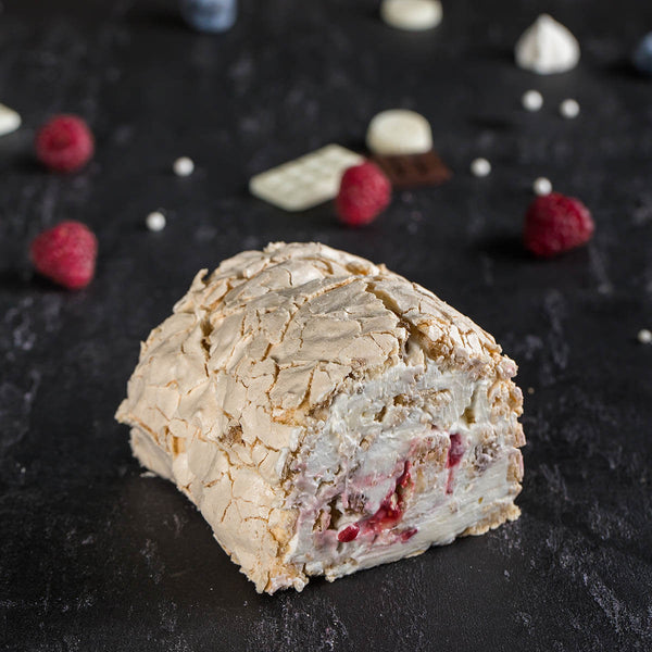 FreezeDried Blueberries Small Essential Ingredient for Blueberry