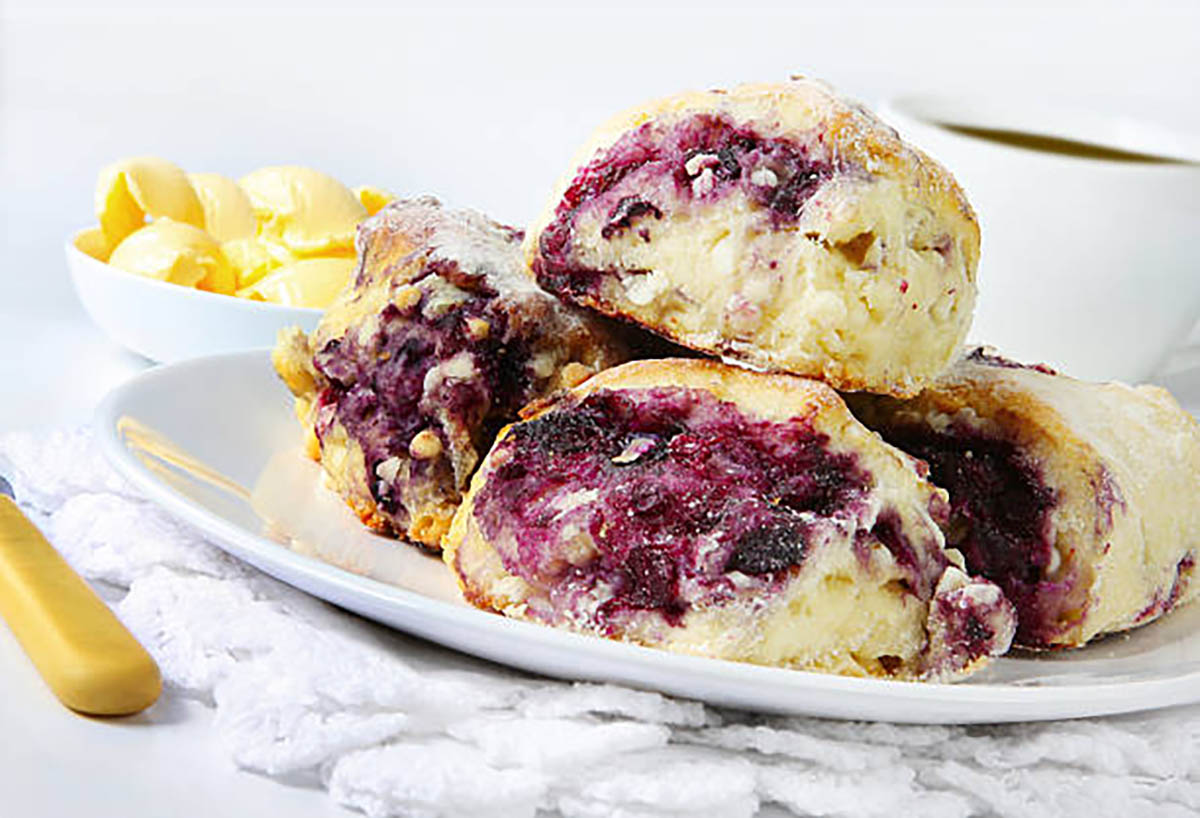 Freeze Dried Raspberry Shortbread Freeze Dried Raspberry Granulated: A Culinary Elixir for the Gourmet C