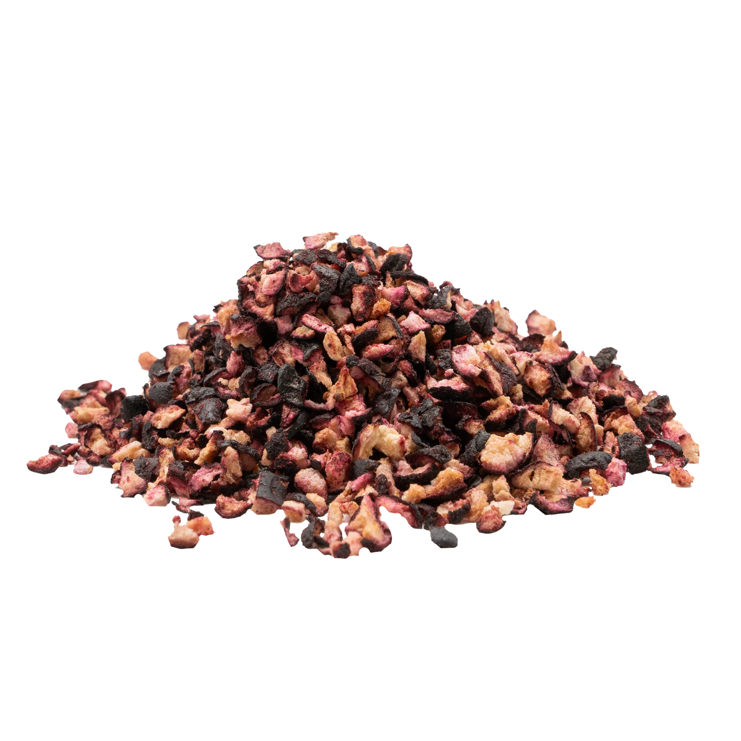 Freeze-Dried Blueberry Granules - Blueberry Fragments - Essential Ingredient for Blueberry Muffin / Blueberry Cake / Blueberry Waffle / Blueberry Scones