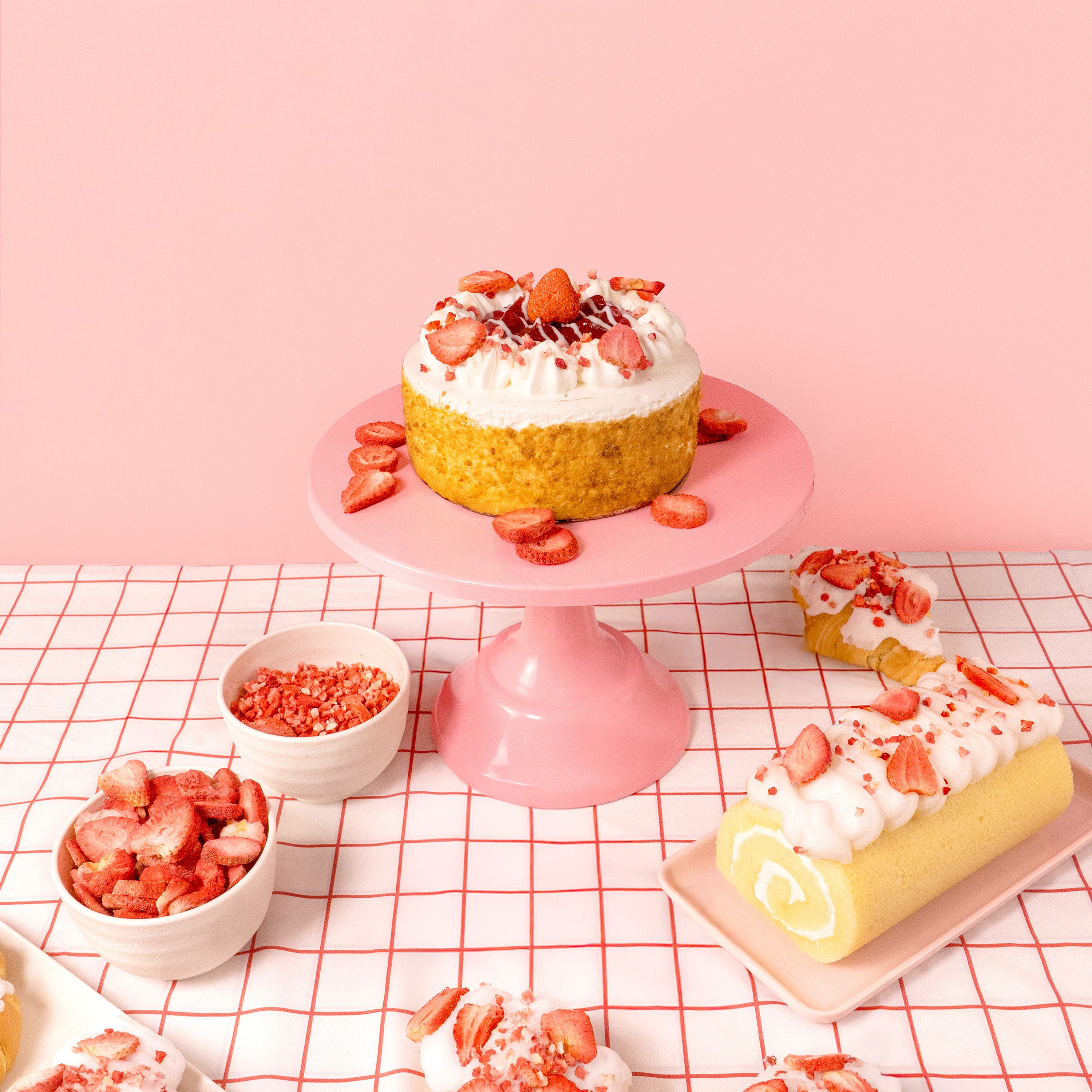 Applications_Baking.jpg?v=