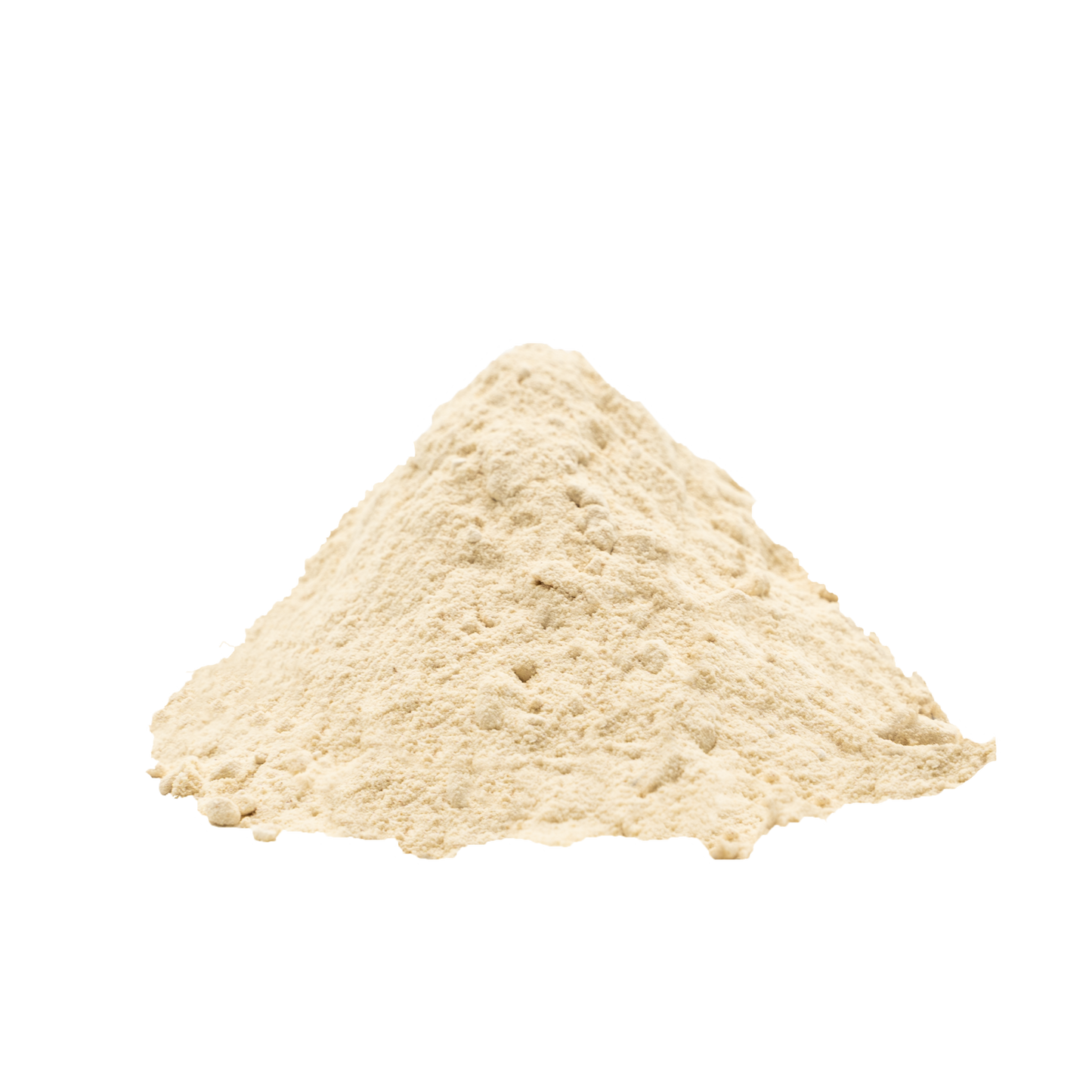 Freeze-Dried Banana Powders - Cooking Ingredient Supply -  Banana Cake - Banana Smoothie - Rich source of Potassium and Dietary Fiber - Banana Flour - Banana Cookies