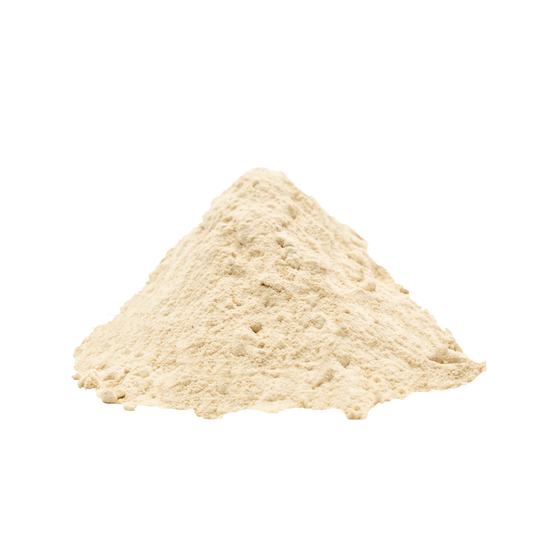 Freeze-Dried Banana Powders - Cooking Ingredient Supply -  Banana Cake - Banana Smoothie - Rich source of Potassium and Dietary Fiber - Banana Flour - Banana Cookies