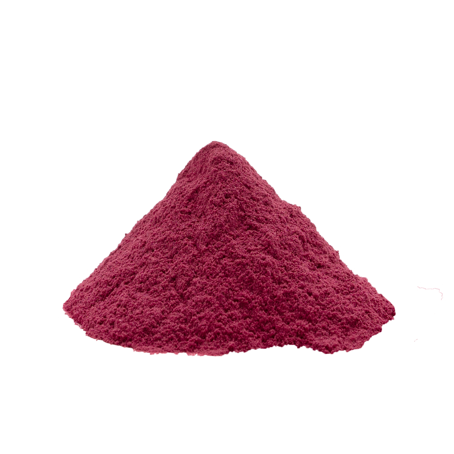 Freeze-Dried Beet Powder Beetroot Powder - Workout Superfood - Healthy Diet - Cooking Ingredient Wholesale Canada - Beetroot Powder Smoothie