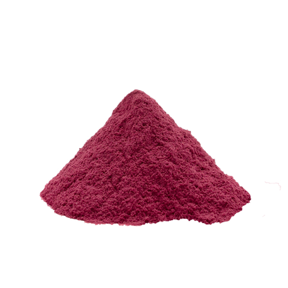 Freeze-Dried Beet Powder Beetroot Powder - Workout Superfood - Healthy Diet - Cooking Ingredient Wholesale Canada - Beetroot Powder Smoothie