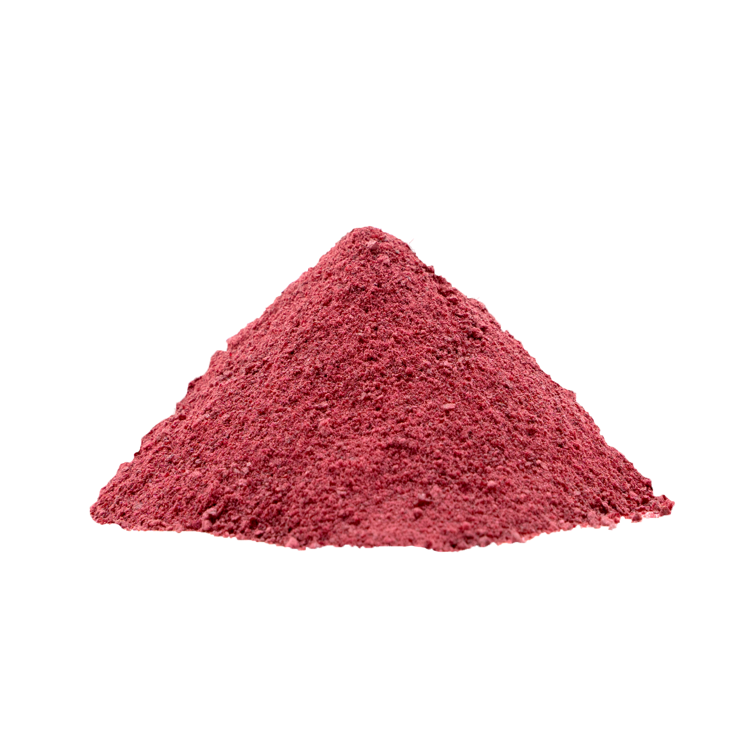 Freeze-Dried Blackberry Powder 10:1 - No Additives - Non-GMO - 40 Mesh