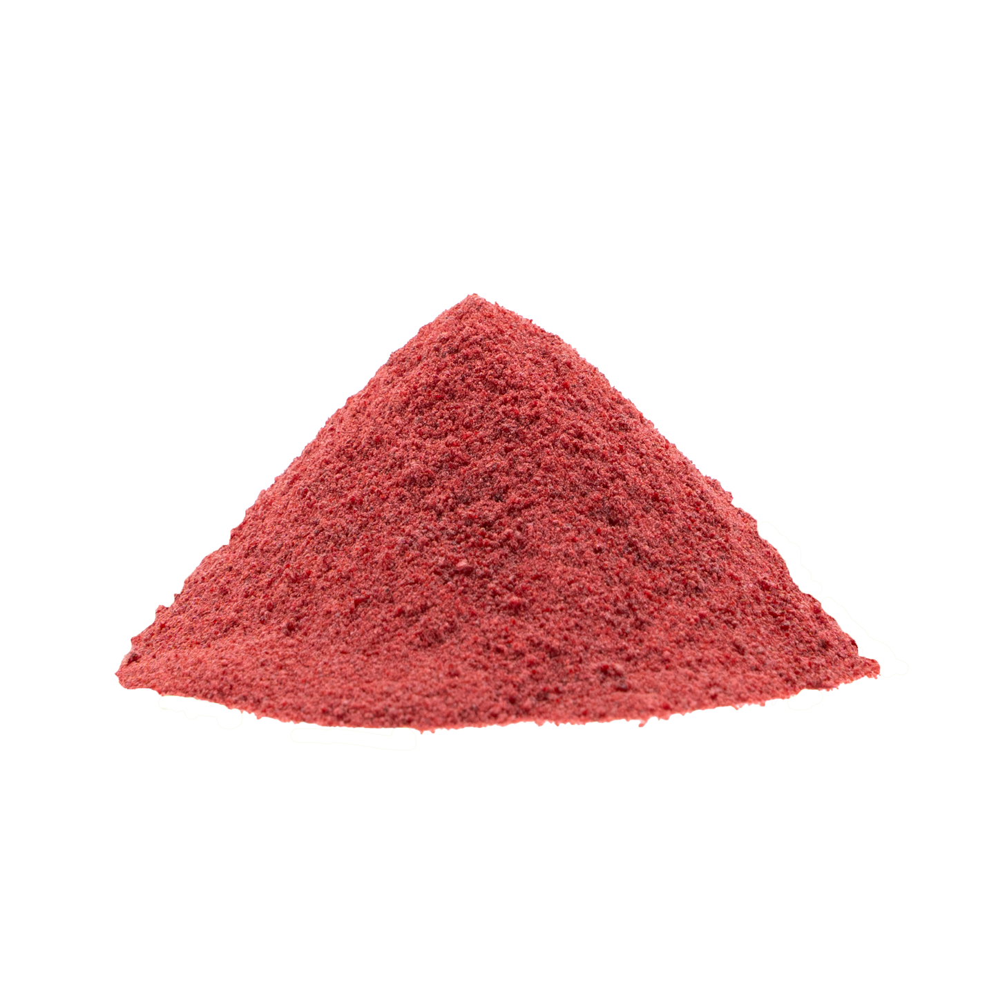 Freeze-Dried Tart Cherry Powder 10:1 - No Additives - Non-GMO - 40 Mesh