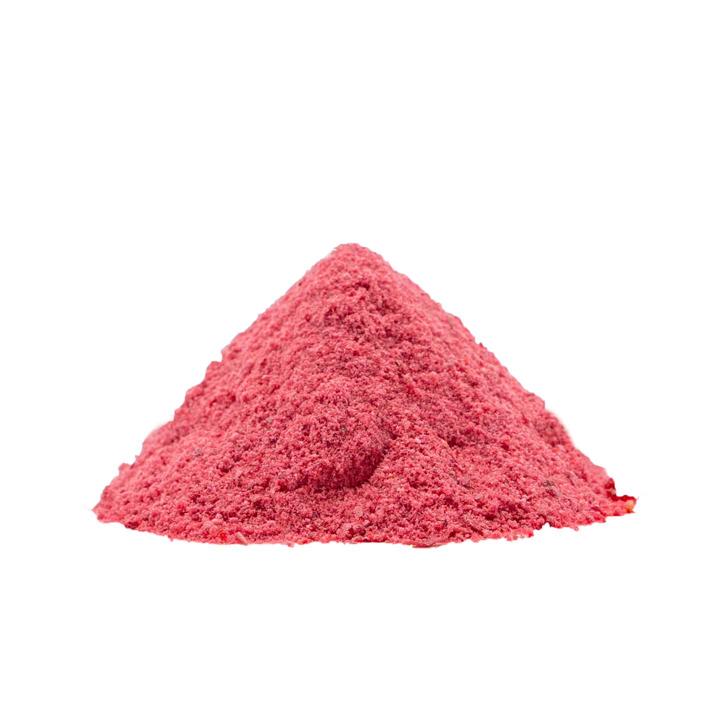 Freeze-Dried Cranberry Powder - Wholesale Ingredient for Cranberry Cakes Cranberry Ice Cream Cranberry Smoothies