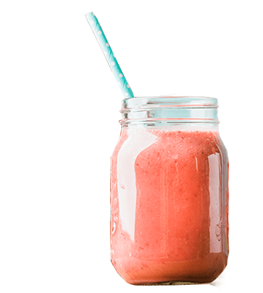 Freeze Dried Fruit Manufacturer Functional Fruit