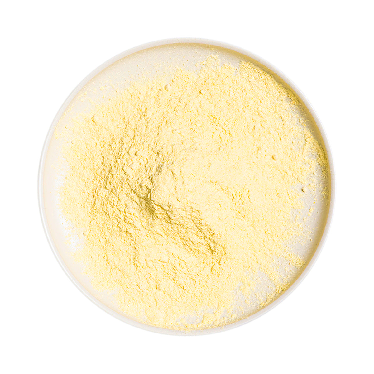 Freeze Dried Mango Powder For Beverage and Baking