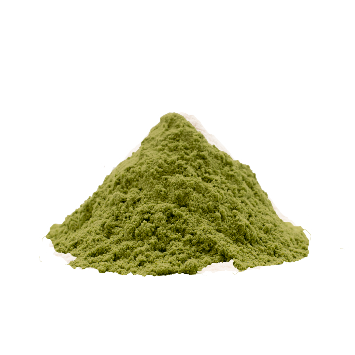 Freeze-Dried Kale Powder - Superfood Supply Canada - Kale Smoothie - Up to 97% Nutrients Retained - Non GMO