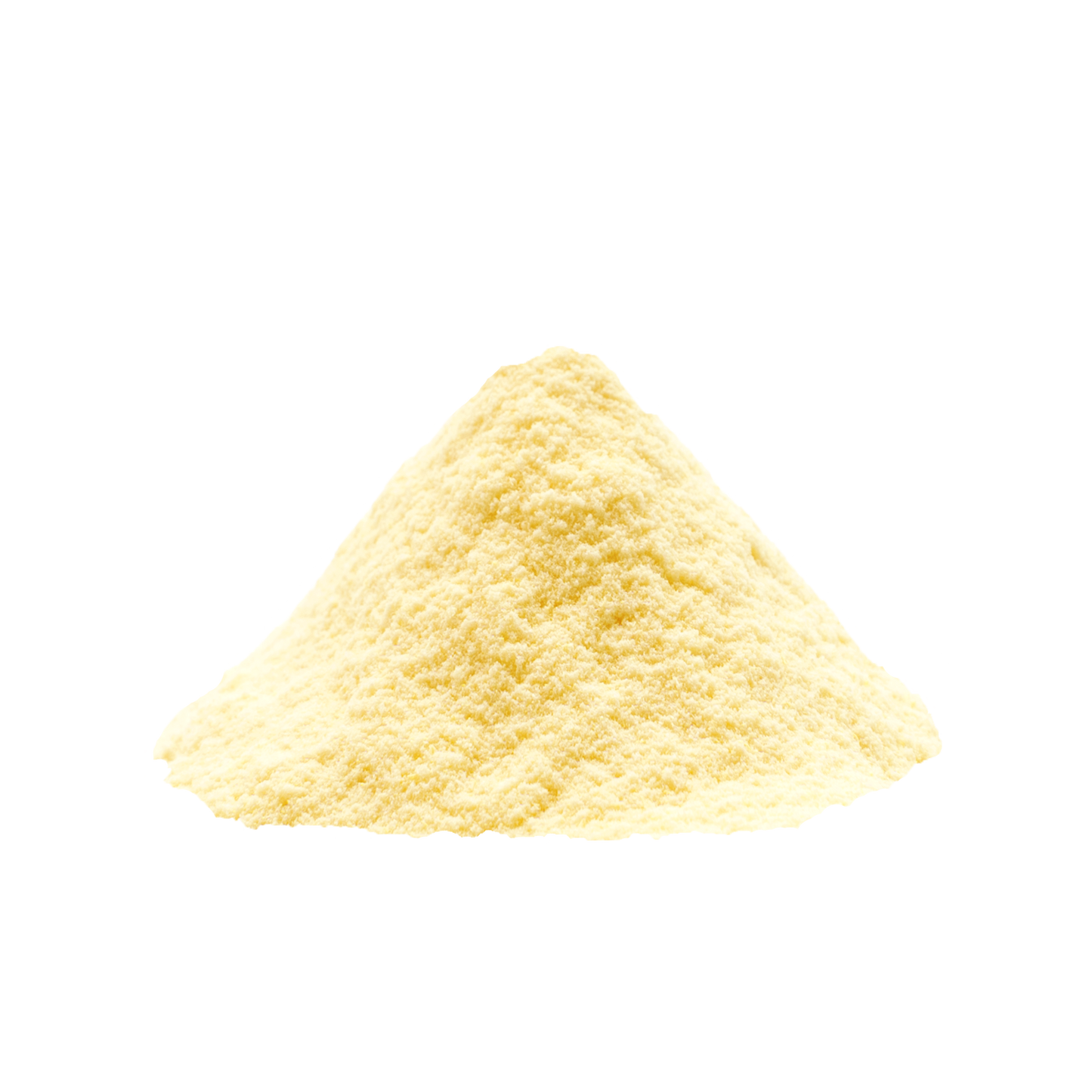 Freeze-Dried Mango Powder For Beverage and Baking - Ripened Mangoes - Bubble Tea Ingredient Supply - Mango Cocktail Mango Smoothies