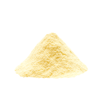 Freeze-Dried Mango Powder For Beverage and Baking - Ripened Mangoes - Bubble Tea Ingredient Supply - Mango Cocktail Mango Smoothies