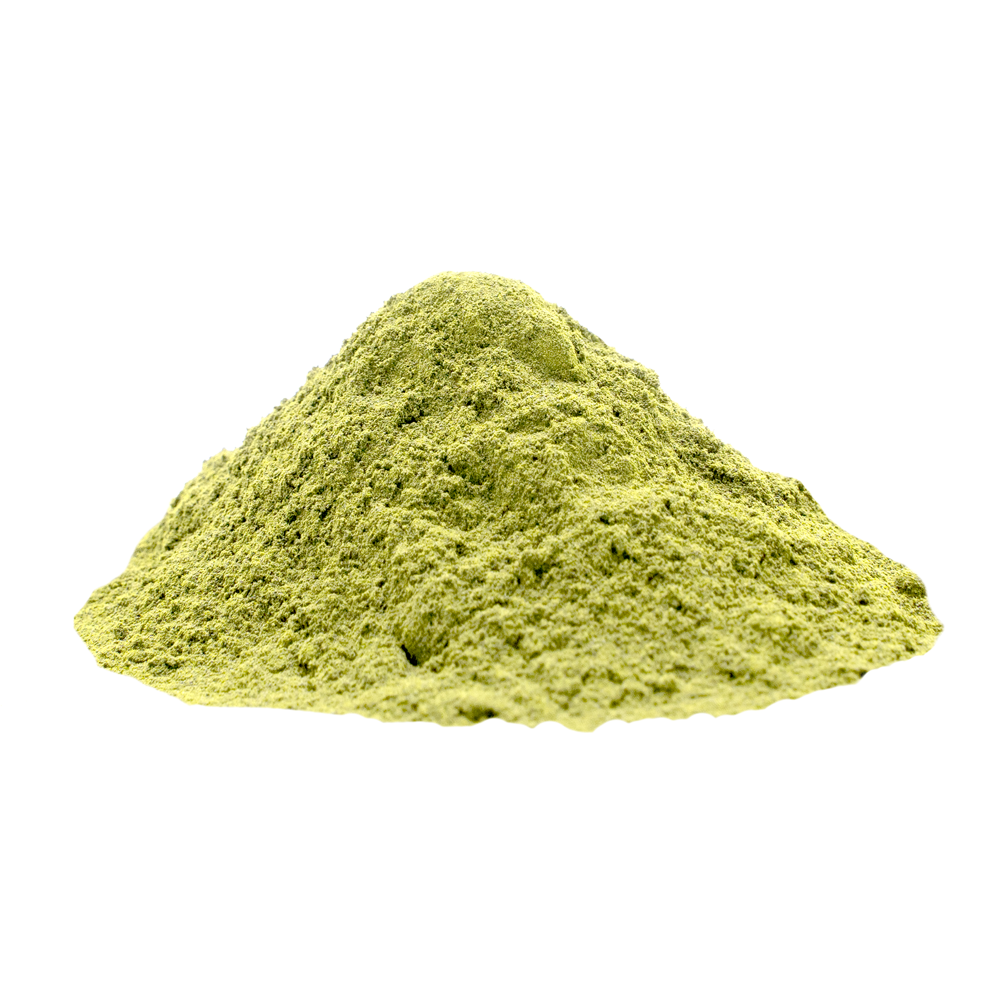 Matcha Powder Pak View full details