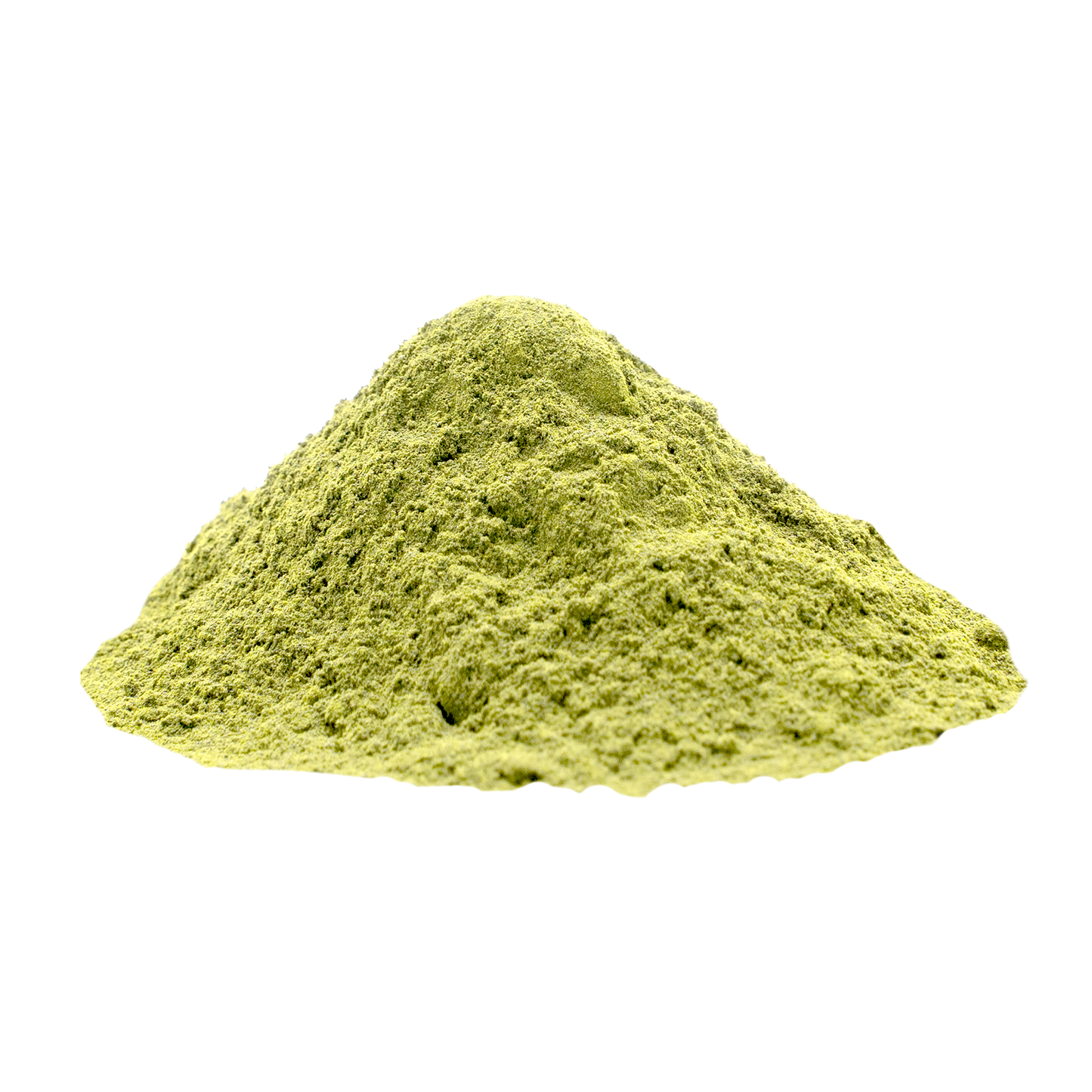 Matcha Powder, 1 lb - 80 Mesh
