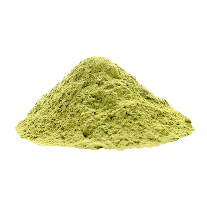 Matcha Powder, 1 lb - 80 Mesh