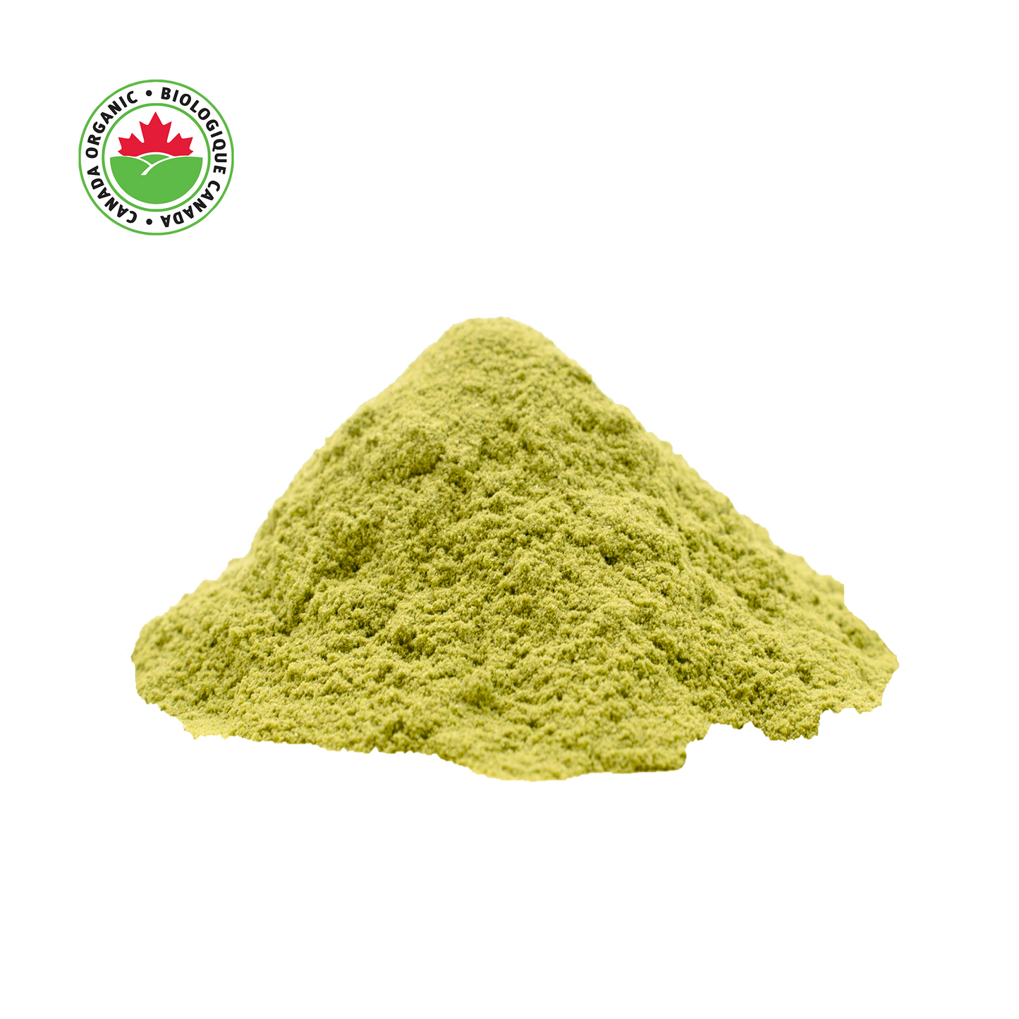 Organic Matcha Powder, 1 lb - Culinary Grade - 80 Mesh