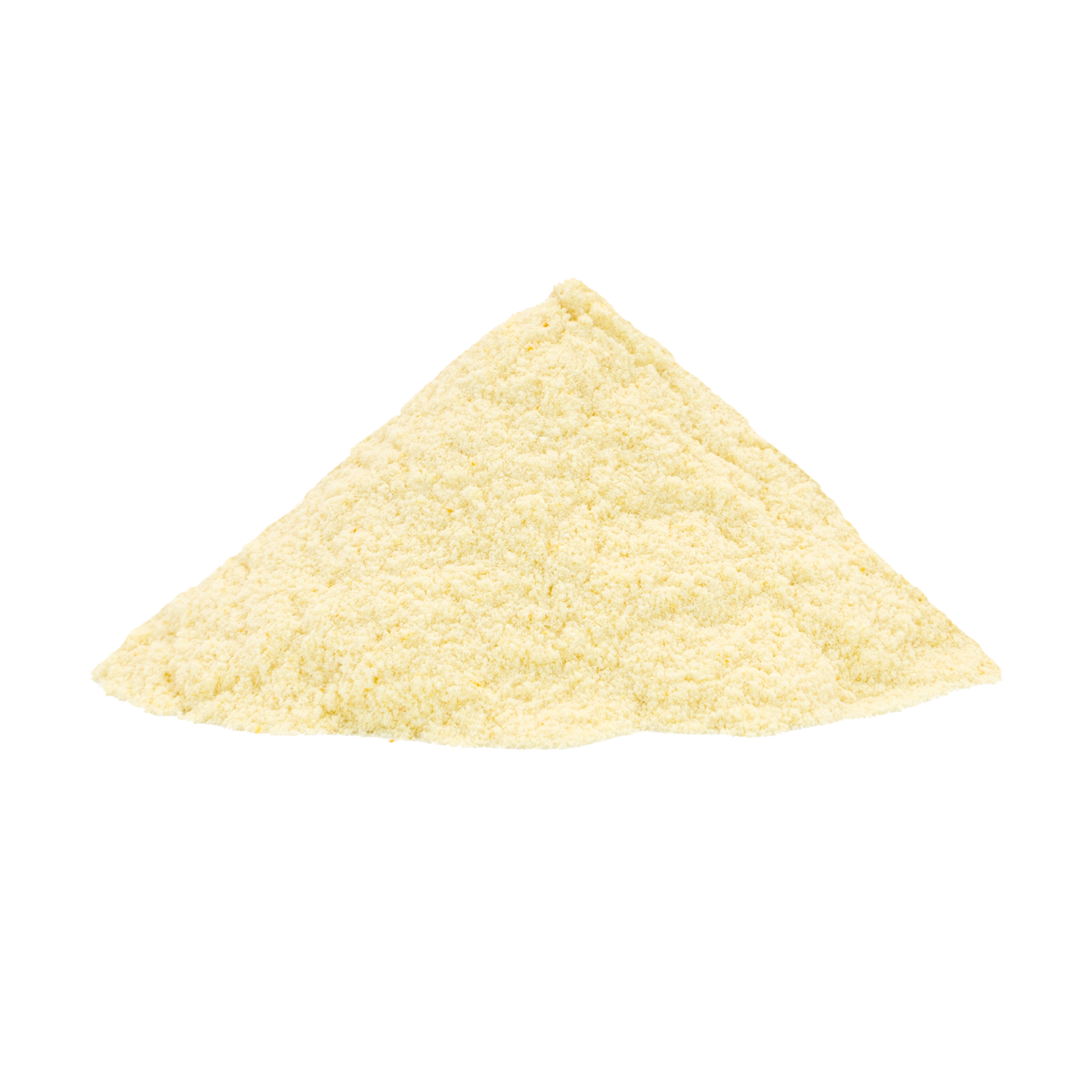 Freeze-Dried Orange Powder, 1 lb