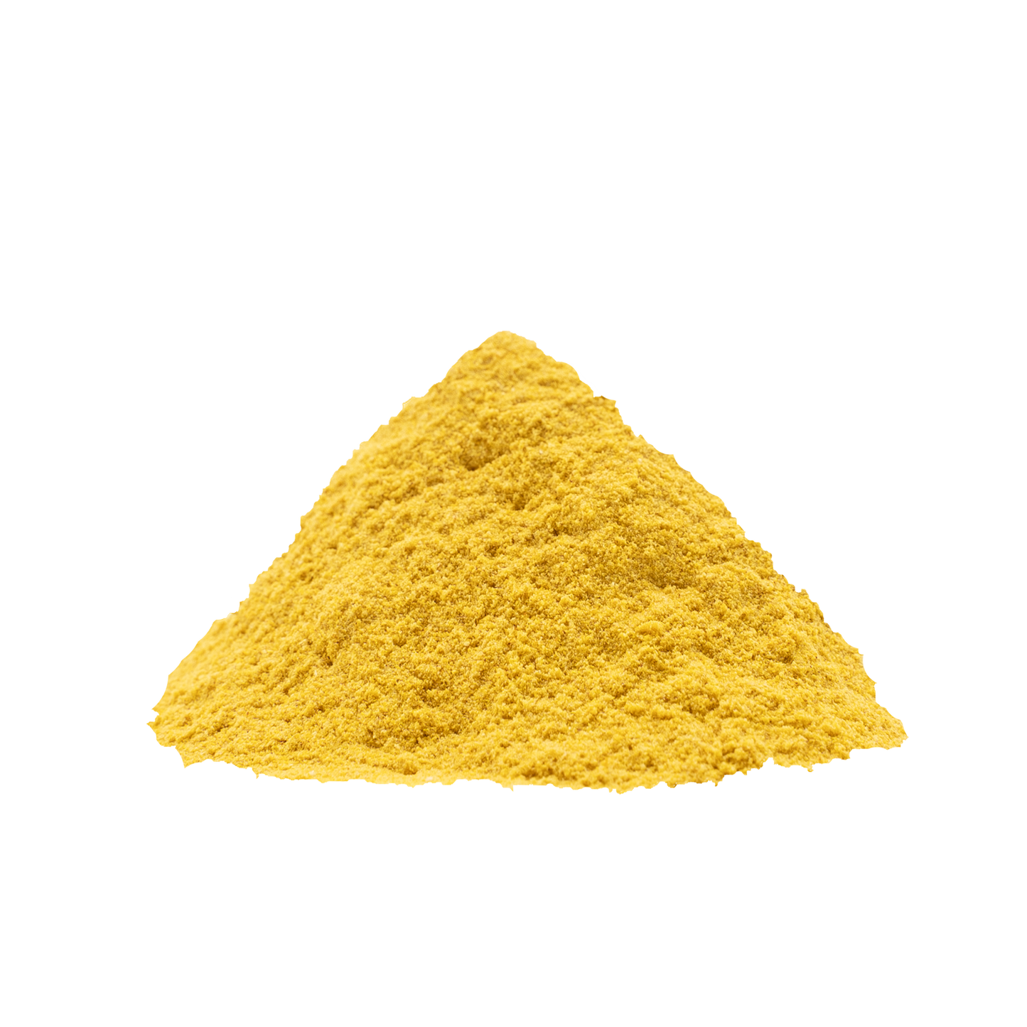 Dried Pumpkin Powder Wholesale - Pumkin Puree - Pumpkin Powder Spices & Seasonings - Pumpkin Soup Cooking Ingredient Supply Canada