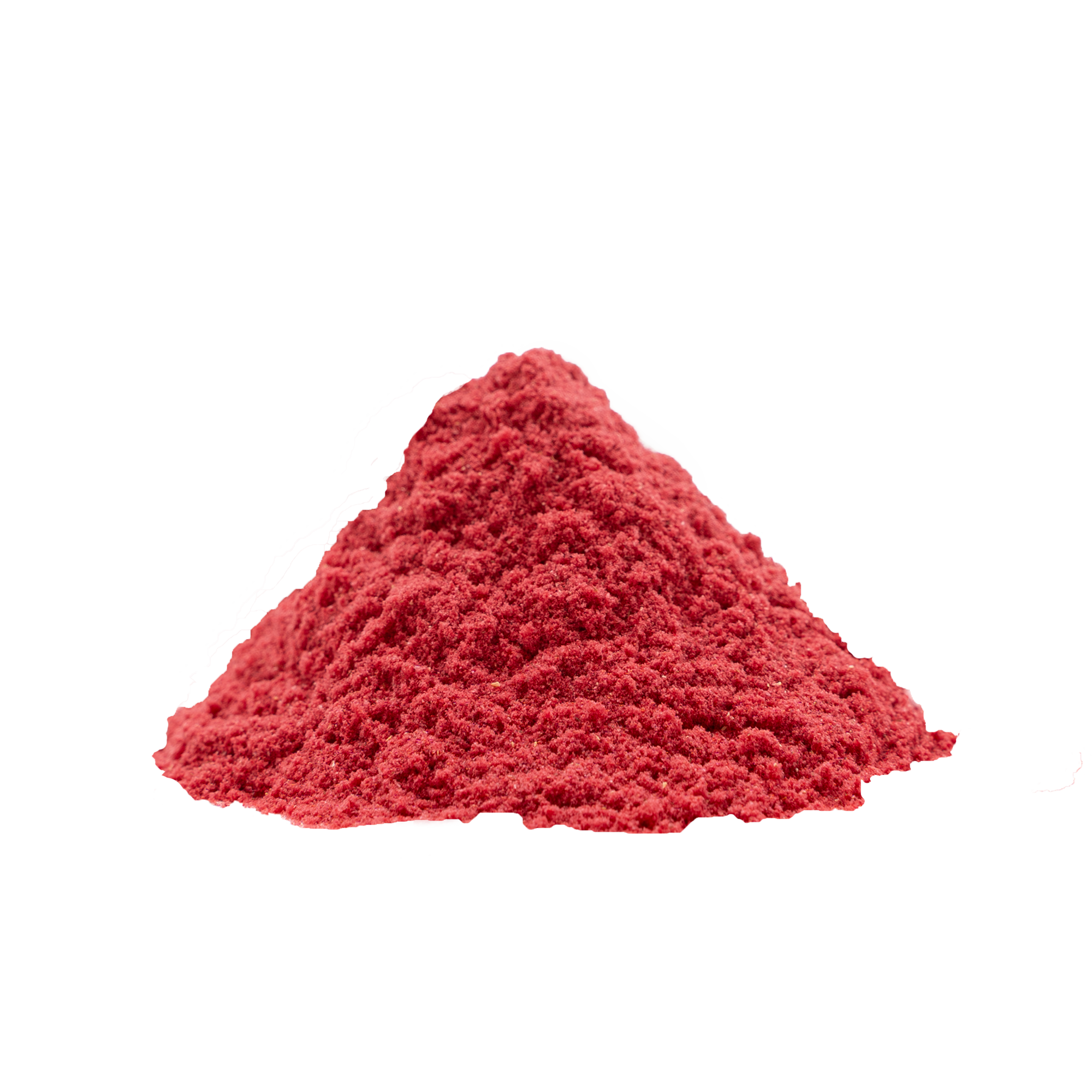 Freeze Dried Raspberry Powder For Smoothies and Baking
