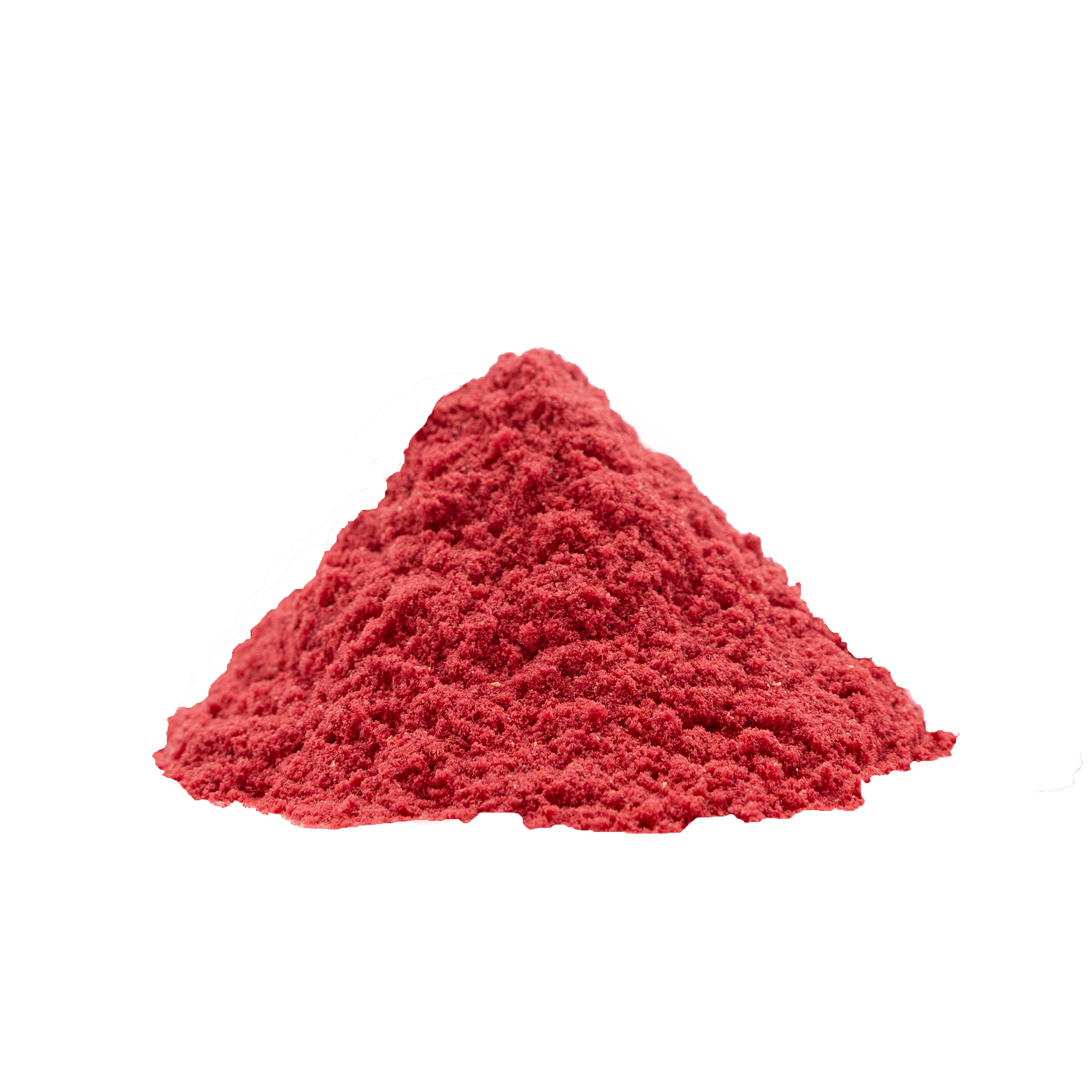 Freeze-Dried Raspberry Powder - No additives - Non GMO - Raspberry Powder Wholesale Canada - Raspberry Cookies - Raspberry Ice Cream