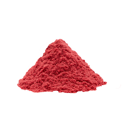 Freeze-Dried Raspberry Powder - No additives - Non GMO - Raspberry Powder Wholesale Canada - Raspberry Cookies - Raspberry Ice Cream