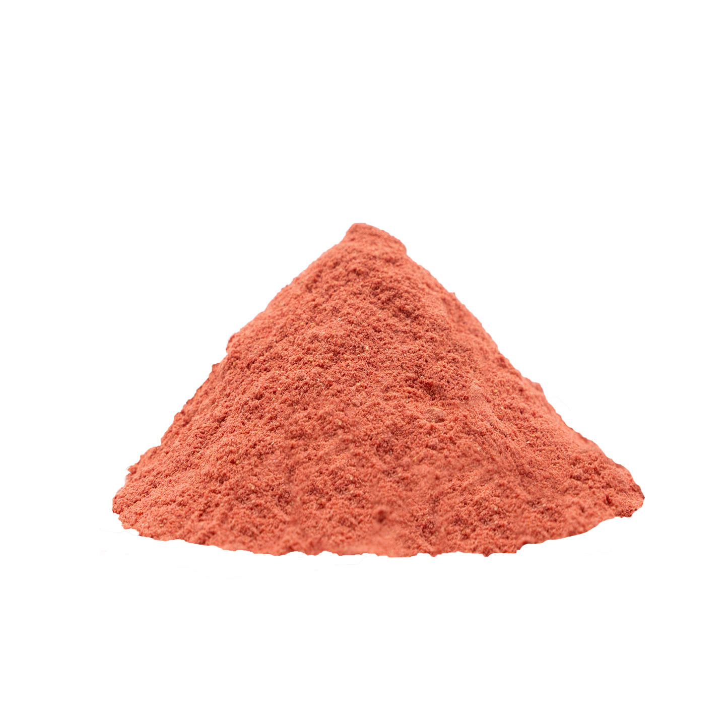 Freeze-Dried Strawberry Powder For Smoothies and Baking - Strawberry Smoothie - Gluten Free - No Additives