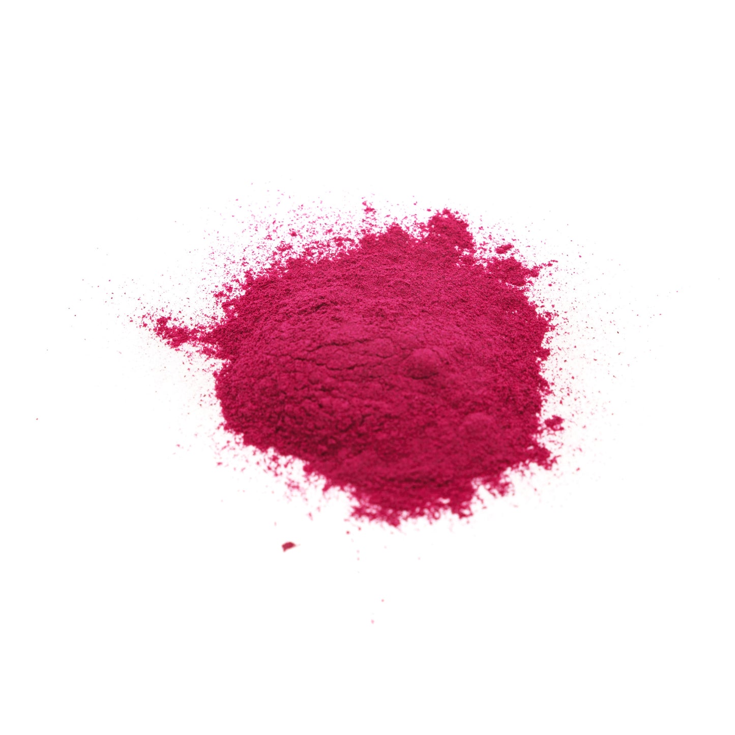 Freeze-Dried Beet Powder Beetroot Powder - Workout Superfood - Healthy Diet - Cooking Ingredient Wholesale Canada - Beetroot Powder Smoothie