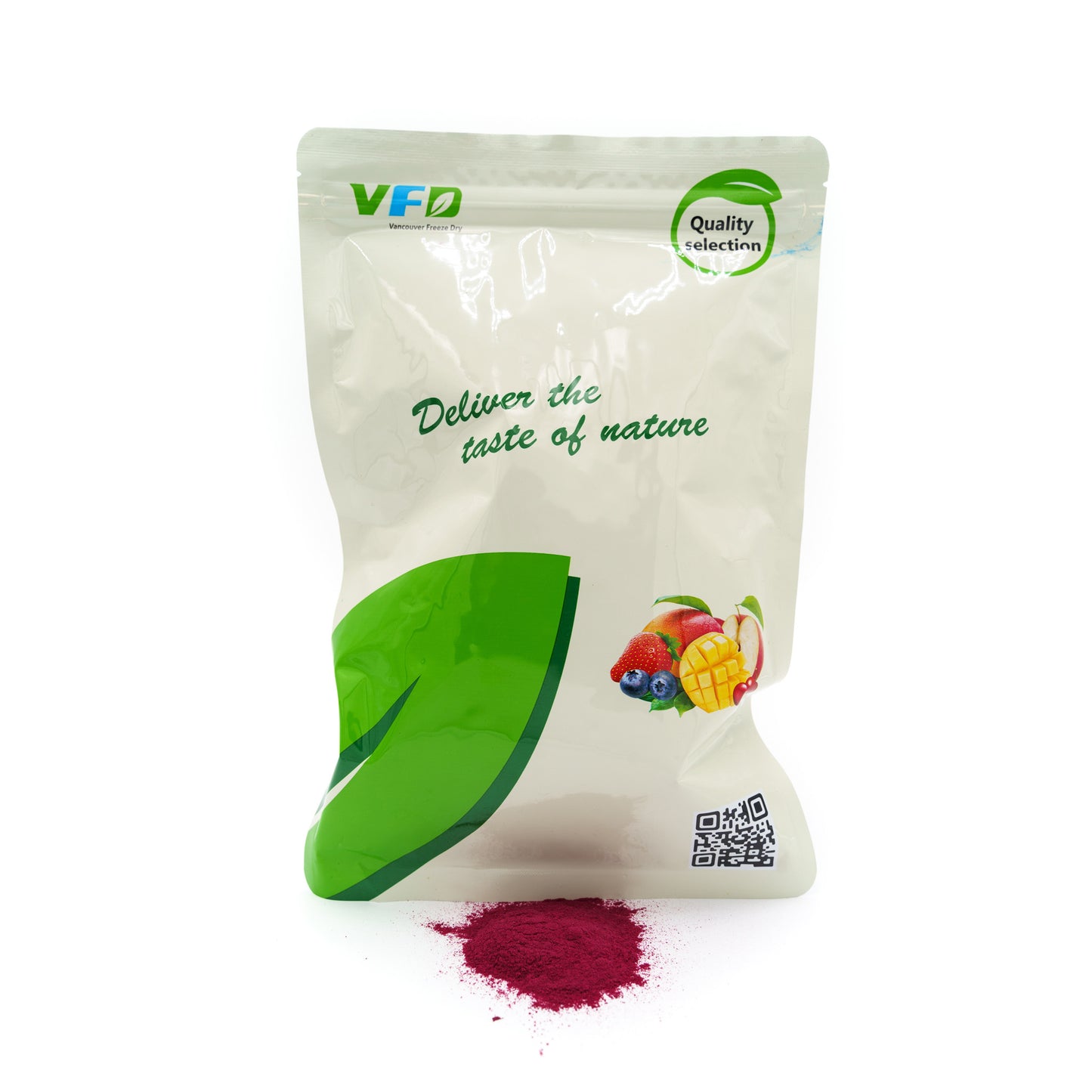 Freeze-Dried Beet Powder Beetroot Powder - Workout Superfood - Healthy Diet - Cooking Ingredient Wholesale Canada - Beetroot Powder Smoothie