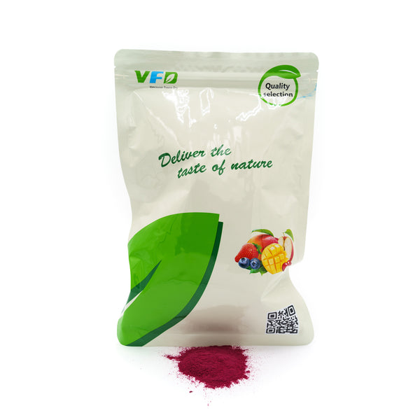 FreezeDried Beet Powder Beetroot Powder Workout Superfood Healthy