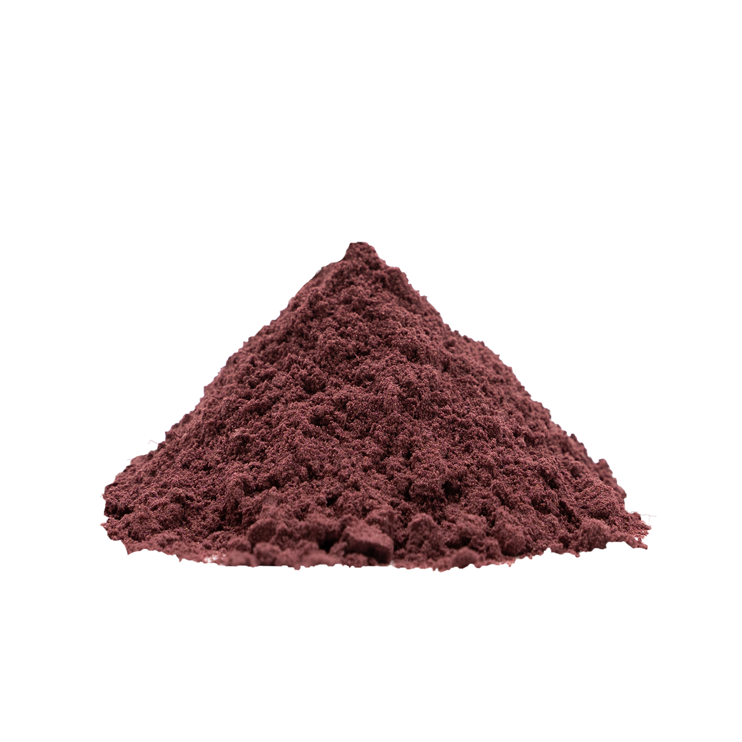 Freeze-Dried Blueberry Powder For Smoothies and Baking - 100% Grade A Blueberries - No Additives