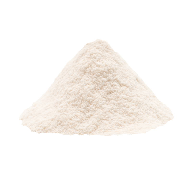 Freeze-Dried Apple Powder - Pure Apple Powder - Gluten Free - No Sugar Added - Apple Spice - Baking Ingredient - Apple Smoothie