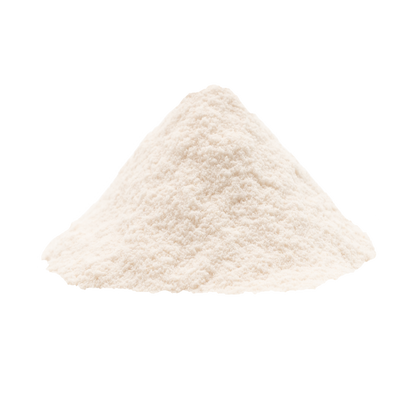 Freeze-Dried Apple Powder - Pure Apple Powder - Gluten Free - No Sugar Added - Apple Spice - Baking Ingredient - Apple Smoothie