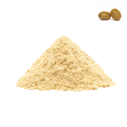 Freeze-Dried Kiwi Powder - Kiwifruit Powder - 40 Mesh