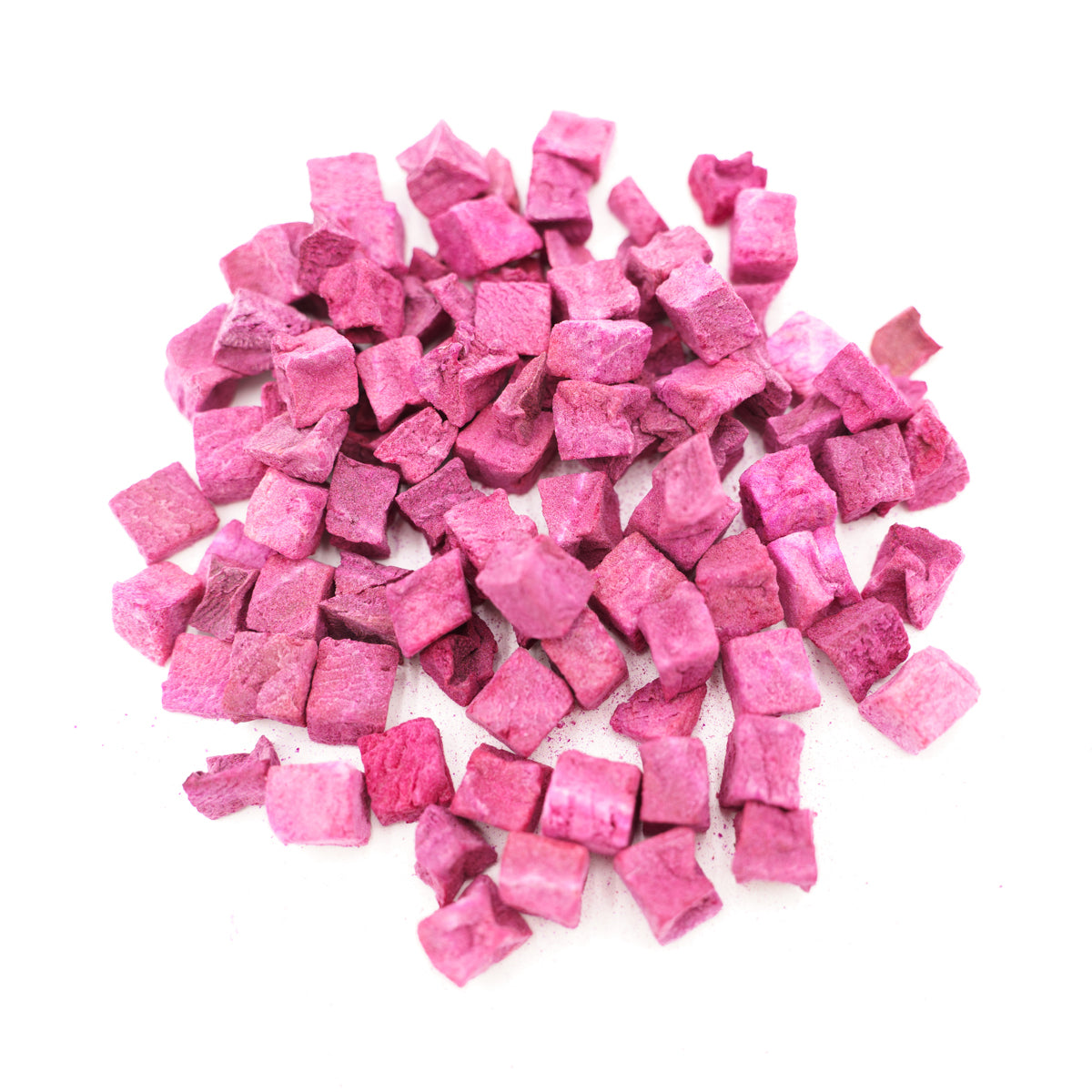 freeze dried beets diced wholesale