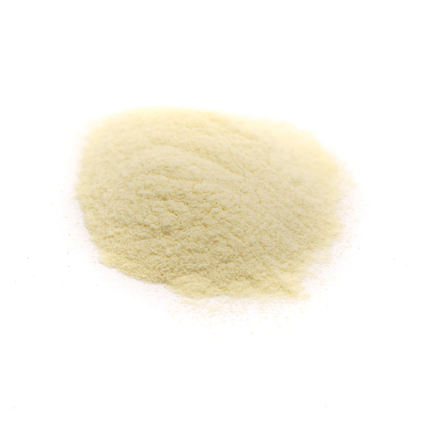 Freeze-Dried Japanese Sweet Potato Powder - Gluten Free - Replacement for Wheat Flour - High in Dietary Fibre and Vitamins