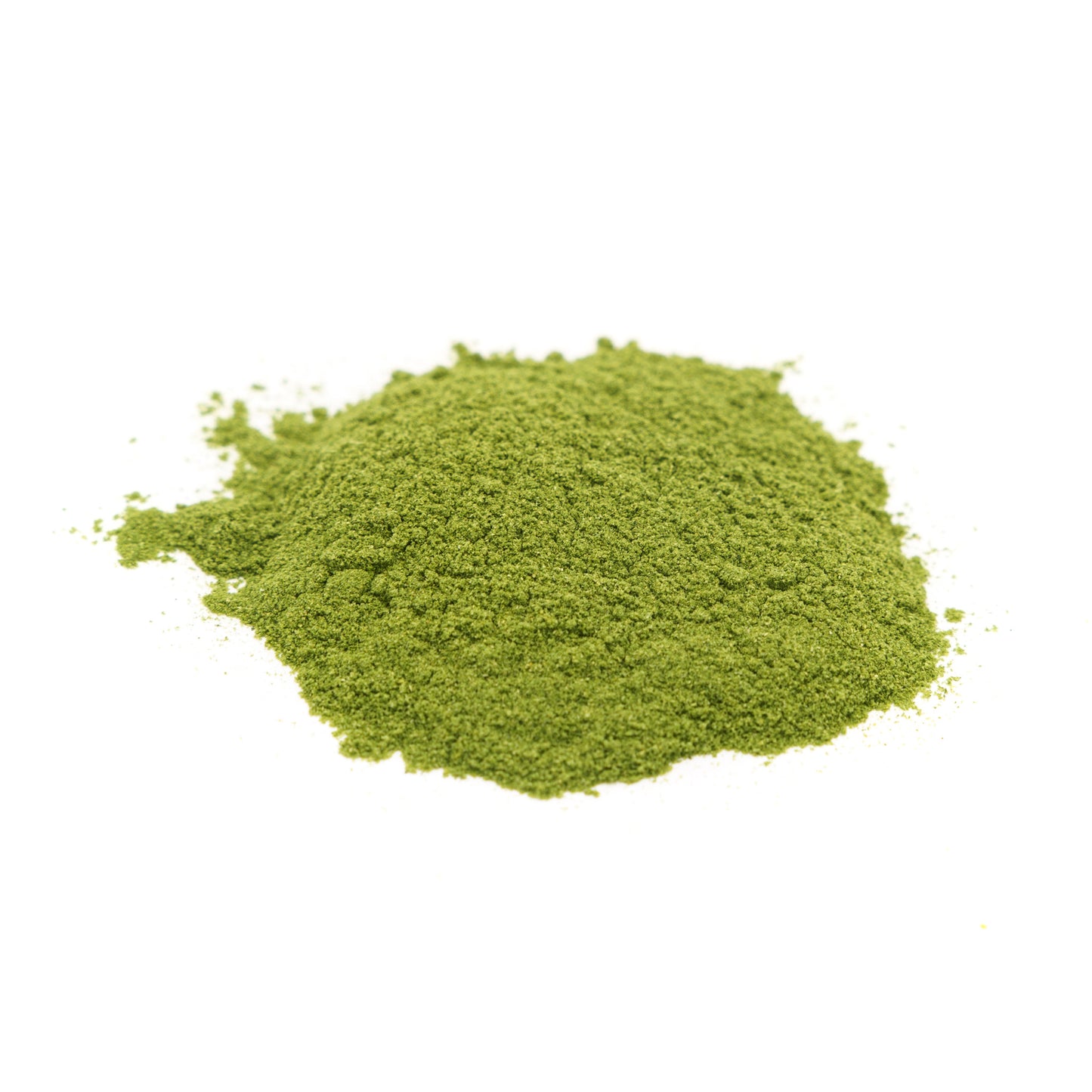 Freeze-Dried Kale Powder - Superfood Supply Canada - Kale Smoothie - Up to 97% Nutrients Retained - Non GMO