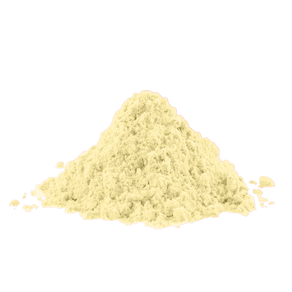 Freeze-Dried Mango Powder For Beverage and Baking - Ripened Mangoes - Bubble Tea Ingredient Supply - Mango Cocktail Mango Smoothies