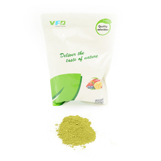 Matcha Powder 1 lb - 80 Mesh