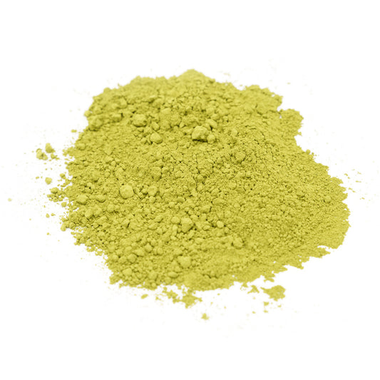 Matcha Powder 1 lb - 80 Mesh