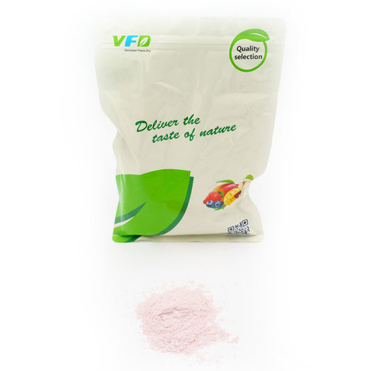 Organic Pomegranate Juice Powder 1 lb