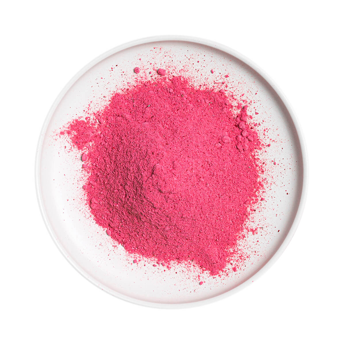 Freeze-Dried Cranberry Powder