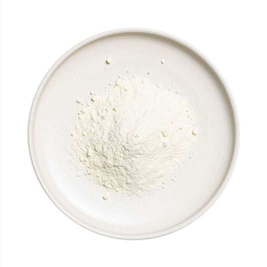 Freeze Dried Apple Powder