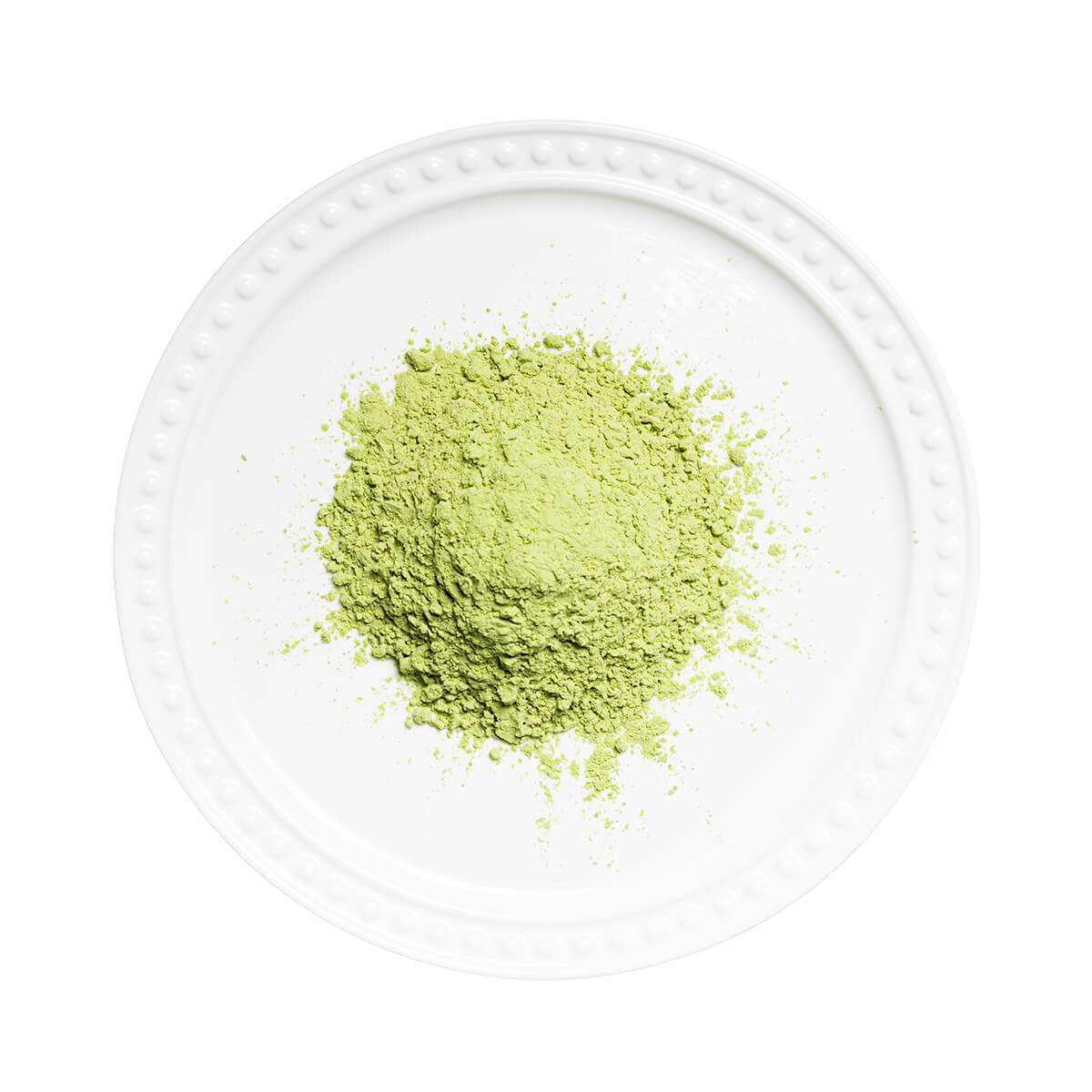 Wholesale Spinach Powder